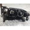 Recambio de faro derecho para alfa romeo 166 2.4 jtd cat referencia OEM IAM 60955910  