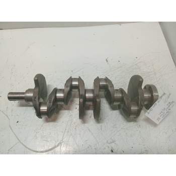 CIGUEÑAL F14 6226 K9K702