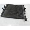 Recambio de radiador agua para peugeot 307 (s1) 1.4 referencia OEM IAM  14G 2001