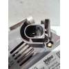 Recambio de alternador para seat leon sc (5f5) referencia OEM IAM 06J903023D 2715270A 2012