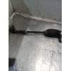 Recambio de cremallera direccion para kia stonic (yb) 1.0 t-gdi referencia OEM IAM 56500H8500 10GDI 2017