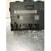 Recambio de modulo electronico para audi a3 sportback (8ya, 8yf) 35 tdi referencia OEM IAM 8W1959595D 5Q0959596K 