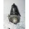 Recambio de motor arranque para saab 900 gl referencia OEM IAM   