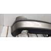Recambio de paragolpes trasero para skoda octavia berlina (1z3) active referencia OEM IAM  5P 2004