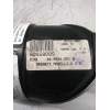 Recambio de cuadro cuentarevoluciones para alfa romeo 156 (116) 1.9 jtd progression referencia OEM IAM 60658089 6850849919 