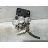 Recambio de pinza freno delantera derecha para keeway superlight 125 referencia OEM IAM   