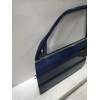 Recambio de puerta delantera izquierda para suzuki alto sh 410 (ef) 1.0 cat referencia OEM IAM   