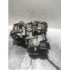 Recambio de caja cambios para renault clio i fase i+ii (b/c57) referencia OEM IAM JB0031 S059678 