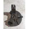 Recambio de mangueta delantera derecha para volvo v70 familiar kinetic referencia OEM IAM   