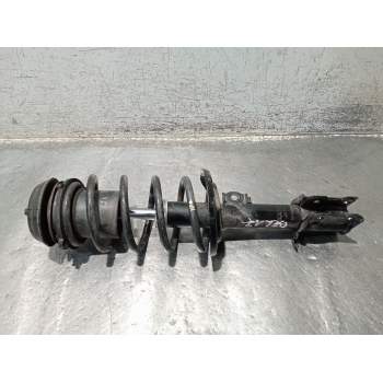 AMORTIGUADOR DELANTERO IZQUIERDO 20333754 