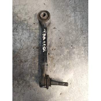 BRAZO SUSPENSION INFERIOR TRASERO IZQUIERDO 