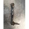 Recambio de brazo suspension inferior trasero izquierdo para subaru tribeca b9 3.0 cat referencia OEM IAM   