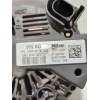 Recambio de alternador para seat leon sc (5f5) referencia OEM IAM 06J903023D 2715270A 2012