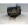 Recambio de caudalimetro para audi a3 (8l) 1.8 20v referencia OEM IAM 0280218060 06A906461G 2000