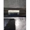 Recambio de cremallera direccion para kia stonic (yb) 1.0 t-gdi referencia OEM IAM 56500H8500 10GDI 2017