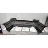 Recambio de paragolpes trasero para skoda octavia berlina (1z3) active referencia OEM IAM  5P 2004