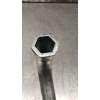Recambio de gato para seat ibiza iii (6l1) 1.4 16v referencia OEM IAM 6Q0011031D  2002
