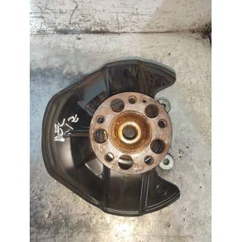 MANGUETA DELANTERA IZQUIERDA 180CDI 2005