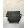 Recambio de modulo electronico para skoda suberb (3t4) ambition referencia OEM IAM 1Z0919475 08533308 604056 2008