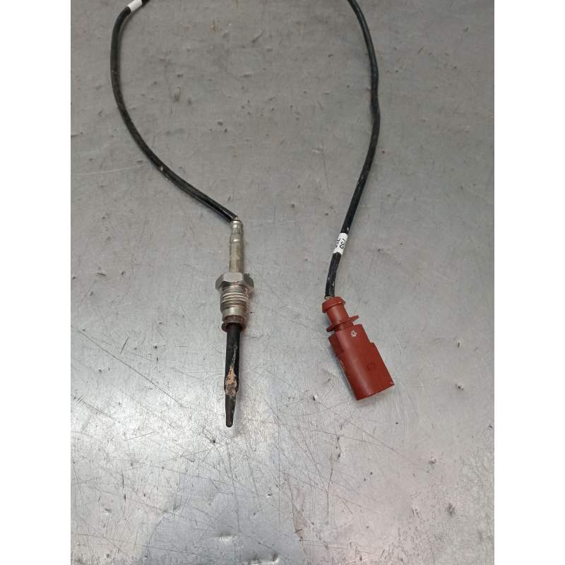 Recambio de sensor para volkswagen crafter caja/chasis (sz_) 2.0 tdi referencia OEM IAM 04L90688KQ  2022