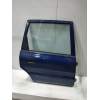 Recambio de puerta trasera derecha para suzuki alto sh 410 (ef) 1.0 cat referencia OEM IAM   