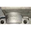 Recambio de valvula egr para fiat panda (169) 1.3 16v jtd dynamic referencia OEM IAM 55215031  