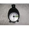 Recambio de cuadro cuentakm para alfa romeo 156 (116) 1.9 jtd progression referencia OEM IAM 60664278 6160349933 