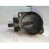 Recambio de caudalimetro para audi a3 (8l) 1.8 20v referencia OEM IAM 0280218060 06A906461G 2000