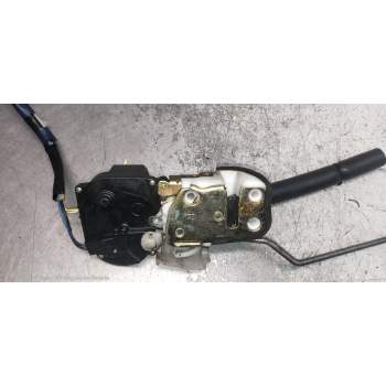MOTOR CIERRE CENTRALIZADO DELANTERO DERECHO FQJ102940 5P