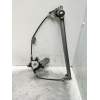 Recambio de elevalunas delantero izquierdo para peugeot 405 i (15b) 1.9 referencia OEM IAM  4P 1987