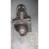 Recambio de motor arranque para fiat seicento (187) michael schumacher referencia OEM IAM F000ALO919 BOSCH 