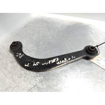 TIRANTE TRASERO IZQUIERDO 18G 2000