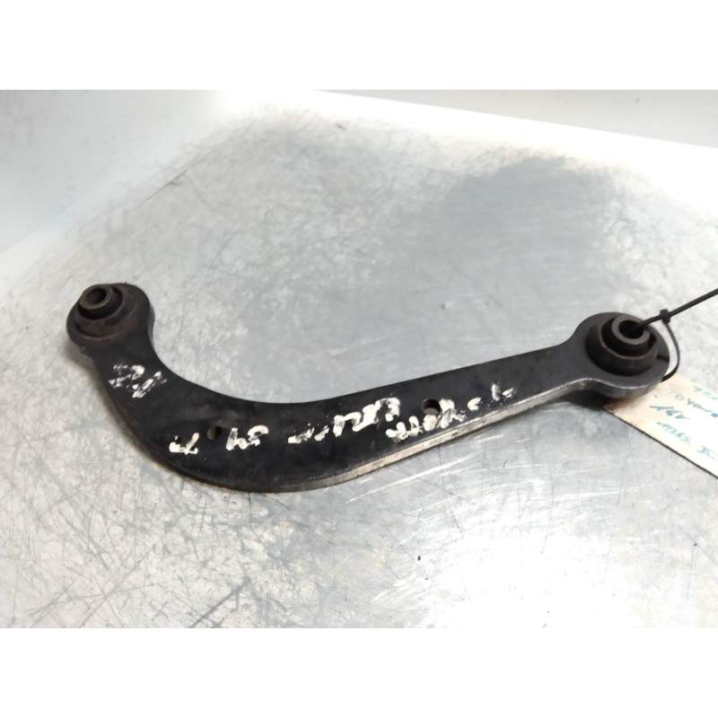 Recambio de tirante trasero izquierdo para toyota celica (t23) 1.8 referencia OEM IAM  18G 2000