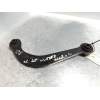 Recambio de tirante trasero izquierdo para toyota celica (t23) 1.8 referencia OEM IAM  18G 2000