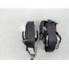 Recambio de kit airbag para tata safari 3.0 d referencia OEM IAM   