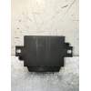 Recambio de modulo electronico para skoda suberb (3t4) ambition referencia OEM IAM 1Z0919475 08533308 604056 2008