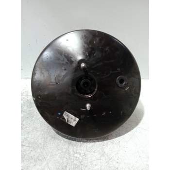 SERVOFRENO 46007JD90A 020451565 
