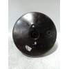 Recambio de servofreno para nissan qashqai (j10) referencia OEM IAM 46007JD90A 020451565 