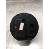 Recambio de cuadro cuentakm para alfa romeo 156 (116) 1.9 jtd progression referencia OEM IAM 60664278 6160349933 