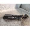 Recambio de brazo suspension inferior trasero izquierdo para subaru tribeca b9 3.0 cat referencia OEM IAM   