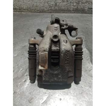 PINZA FRENO TRASERA IZQUIERDA 9670365980 16G 2004
