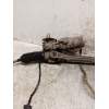 Recambio de cremallera direccion para citroën c2 enterprise (jg_) 1.4 hdi referencia OEM IAM 6820000150  