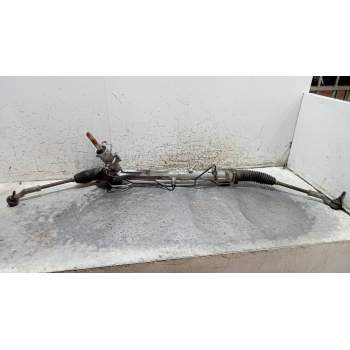 CREMALLERA DIRECCION 5M513200EG 16TDCI 2008
