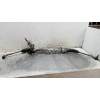 Recambio de cremallera direccion para ford focus lim. (cb4) trend referencia OEM IAM 5M513200EG 16TDCI 2008