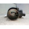 Recambio de caudalimetro para audi a3 (8l) 1.8 20v referencia OEM IAM 0280218060 06A906461G 2000
