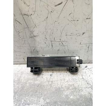 MODULO ELECTRONICO 5FA22407500 5WA962132 