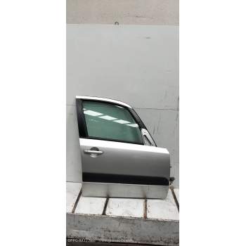 PUERTA DELANTERA DERECHA 