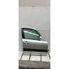 Recambio de puerta delantera derecha para suzuki sx4 rw (ey) gl+ referencia OEM IAM   