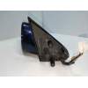 Recambio de retrovisor izquierdo para lancia lybra berlina 2.0 20v cat referencia OEM IAM   ELECTRICO