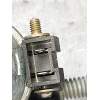 Recambio de elevalunas delantero izquierdo para peugeot 405 i (15b) 1.9 referencia OEM IAM  4P 1987